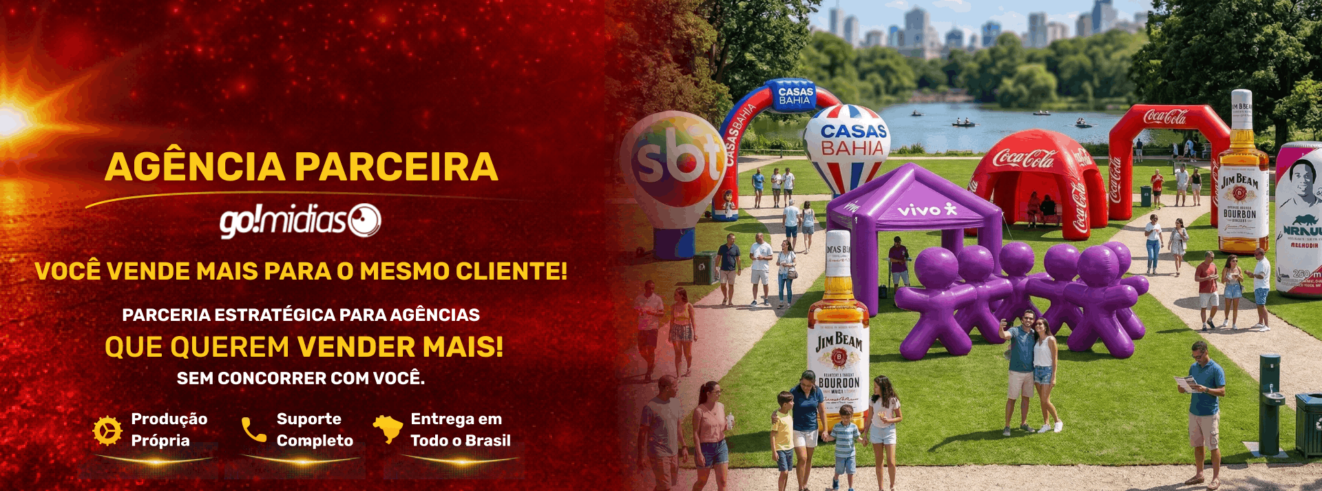 go-midias-b2b-agencias-mobile